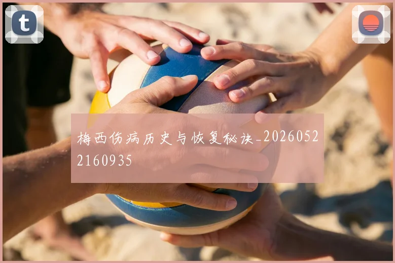 梅西伤病历史与恢复秘诀_20260522160935